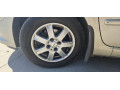 peugeot-307-16i-16v-confort-pack-80kw110hp-m5-small-1