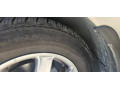peugeot-307-16i-16v-confort-pack-80kw110hp-m5-small-2