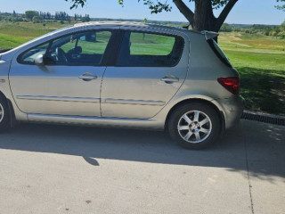 peugeot-307-16i-16v-confort-pack-80kw110hp-m5