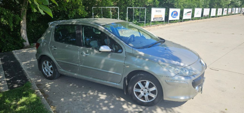 peugeot-307-16i-16v-confort-pack-80kw110hp-m5-big-3