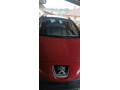 peugeot-308-sw-16-hdi-fap-confort-pack-small-1