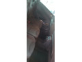 peugeot-308-sw-16-hdi-fap-confort-pack-small-2