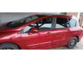 peugeot-308-sw-16-hdi-fap-confort-pack-small-0