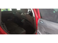 peugeot-308-sw-16-hdi-fap-confort-pack-small-3