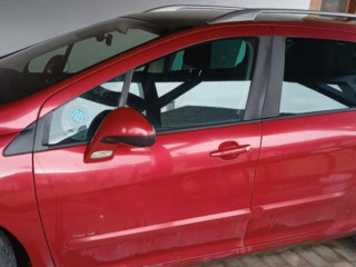 peugeot-308-sw-16-hdi-fap-confort-pack