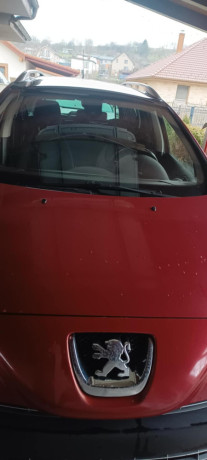 peugeot-308-sw-16-hdi-fap-confort-pack-big-1