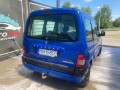 peugeot-partner-adventure-16-hdi-66kw90hp-m5-small-2