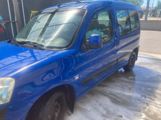 peugeot-partner-adventure-16-hdi-66kw90hp-m5
