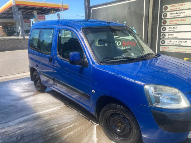 peugeot-partner-adventure-16-hdi-66kw90hp-m5-big-1