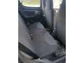 peugeot-107-14-hdi-diesel-small-2