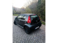 peugeot-107-14-hdi-diesel-small-0