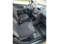 peugeot-107-14-hdi-diesel-small-1
