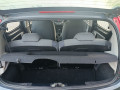 peugeot-107-14-hdi-diesel-small-3