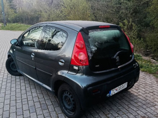 peugeot-107-14-hdi-diesel