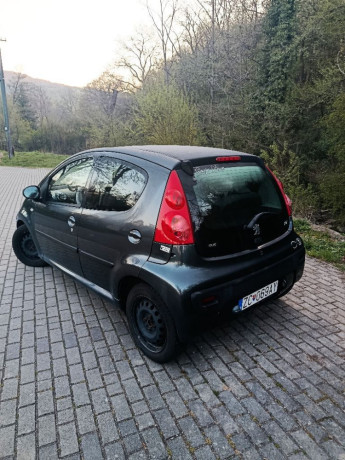 peugeot-107-14-hdi-diesel-big-0