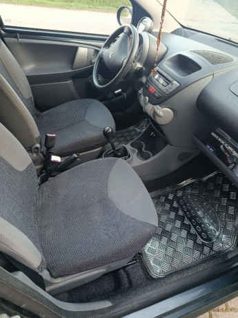 peugeot-107-14-hdi-diesel-big-1