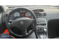 peugeot-308-breaksw-peugeot-308sw-automat-small-0
