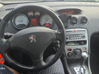 peugeot-308-breaksw-peugeot-308sw-automat