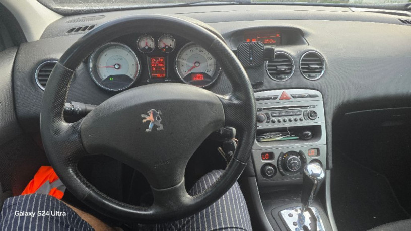 peugeot-308-breaksw-peugeot-308sw-automat-big-0