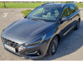hyundai-i30-cw-kombi-15-t-gdi-mhev-style-dct-panorama-small-0