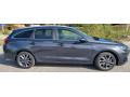 hyundai-i30-cw-kombi-15-t-gdi-mhev-style-dct-panorama-small-2