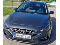 hyundai-i30-cw-kombi-15-t-gdi-mhev-style-dct-panorama-small-1