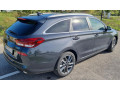hyundai-i30-cw-kombi-15-t-gdi-mhev-style-dct-panorama-small-3