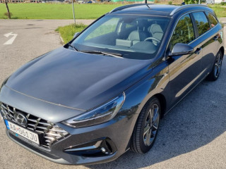 hyundai-i30-cw-kombi-15-t-gdi-mhev-style-dct-panorama