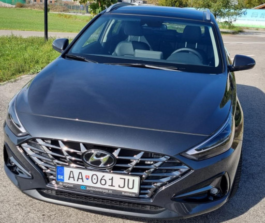 hyundai-i30-cw-kombi-15-t-gdi-mhev-style-dct-panorama-big-1