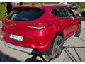 hyundai-tucson-20-crdi-hp-premium-4x4-at-136kw185hp-a6-small-3