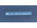 hyundai-tucson-20-crdi-hp-premium-4x4-at-136kw185hp-a6-small-1