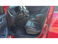 hyundai-tucson-20-crdi-hp-premium-4x4-at-136kw185hp-a6-small-2