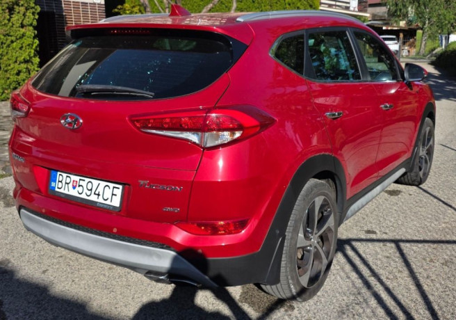 hyundai-tucson-20-crdi-hp-premium-4x4-at-136kw185hp-a6-big-3