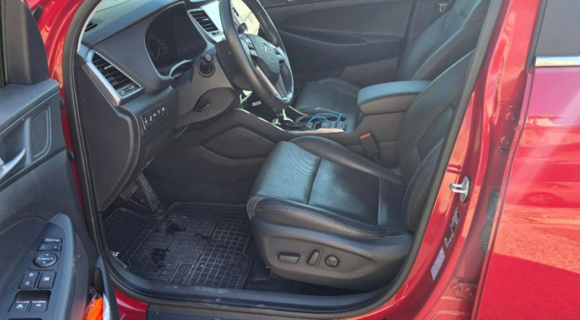 hyundai-tucson-20-crdi-hp-premium-4x4-at-136kw185hp-a6-big-2