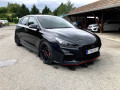 hyundai-i30-n-20-t-gdi-n-performance-202kw275hp-m6-small-0