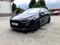 hyundai-i30-n-20-t-gdi-n-performance-202kw275hp-m6-small-1