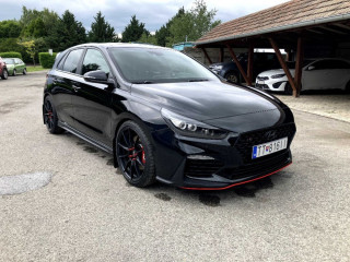 hyundai-i30-n-20-t-gdi-n-performance-202kw275hp-m6