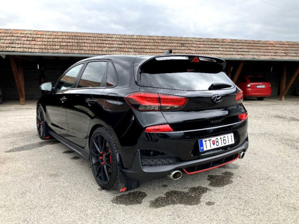 hyundai-i30-n-20-t-gdi-n-performance-202kw275hp-m6-big-3