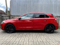 hyundai-i30-15-dpi-family-m6-small-3