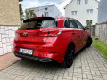 hyundai-i30-15-dpi-family-m6-small-2