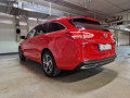 hyundai-i30-cw-i30-kombi-15-t-gdi-mhev-imt-play-118kw160hp-m6-small-3