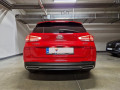 hyundai-i30-cw-i30-kombi-15-t-gdi-mhev-imt-play-118kw160hp-m6-small-2