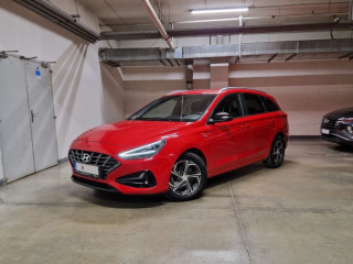 hyundai-i30-cw-i30-kombi-15-t-gdi-mhev-imt-play-118kw160hp-m6