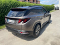 hyundai-tucson-16-t-gdi-family-110kw150hp-m6-small-2