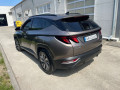 hyundai-tucson-16-t-gdi-family-110kw150hp-m6-small-3