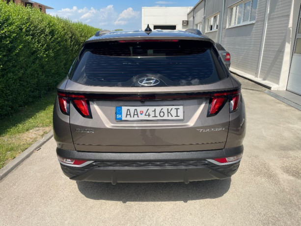 hyundai-tucson-16-t-gdi-family-110kw150hp-m6-big-1