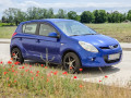 hyundai-i20-12i-16v-classic-57kw77hp-m5-small-2