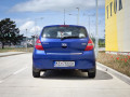 hyundai-i20-12i-16v-classic-57kw77hp-m5-small-3