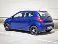 hyundai-i20-12i-16v-classic-57kw77hp-m5-small-1