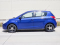 hyundai-i20-12i-16v-classic-57kw77hp-m5-small-0